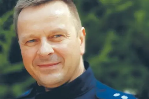 Cyberprzestępcy żyją tuż obok nas