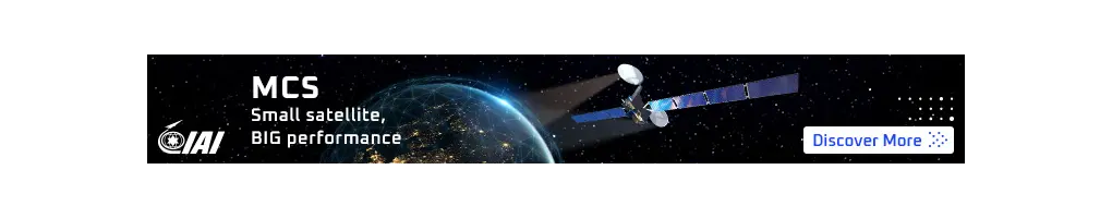 mcs - 750x100 - en - 0 - mspo_2025_as - matah - 250409