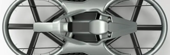 Aero-X w 2017?