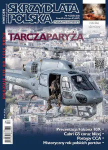 Skrzydlata Polska 04/2026