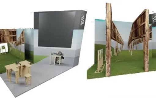 Łukasiewicz – PIAP z najnowszą ofertą dla sił zbrojnych na MSPO