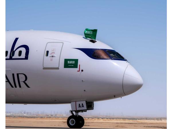 A6rF7