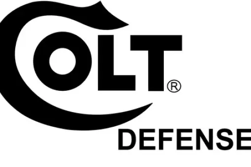 Kłopoty Colt Defense