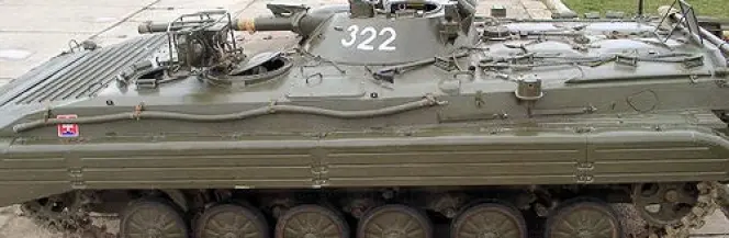 Słowacja kupiła Foneta