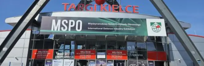 Another record-breaking MSPO