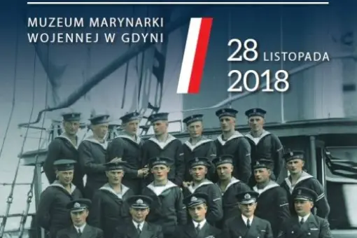 Niezwykła wystawa w Muzeum MW 