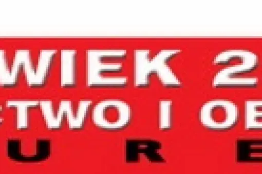 Bal Lotników po raz dwudziesty