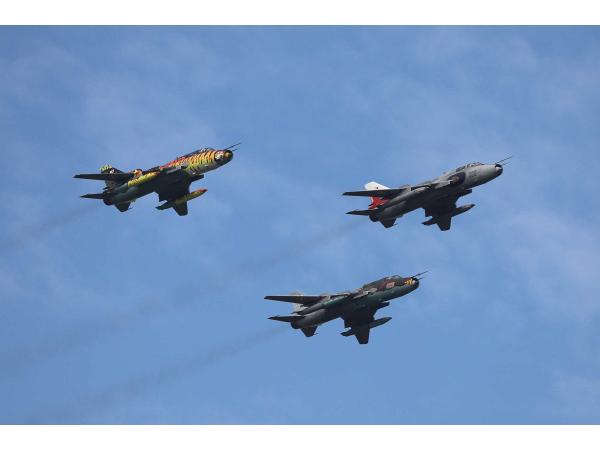 IMG_3084ab