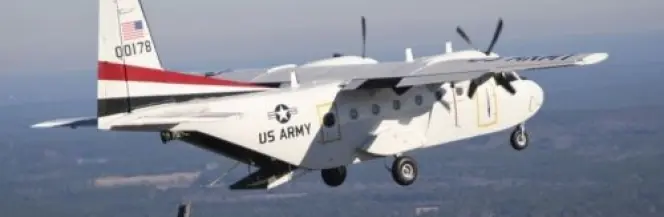 Modernizacja C-41A