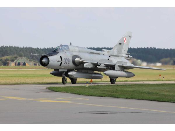 IMG_3313ab