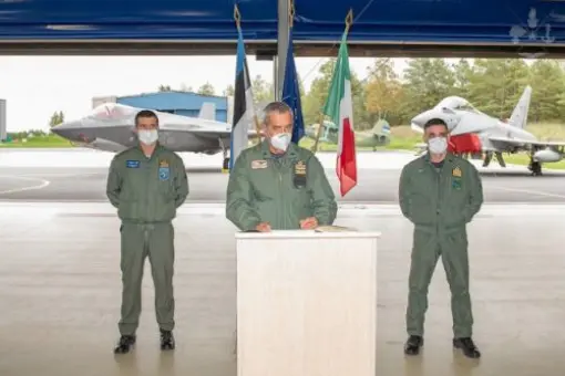 F-2000 zastąpiły F-35