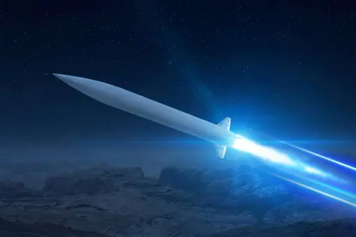 Lockheed Martin zwiększy produkcję PrSM