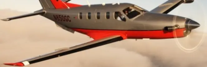 60 TBM 850