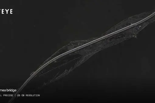 Więcej danych dla Ukrainy