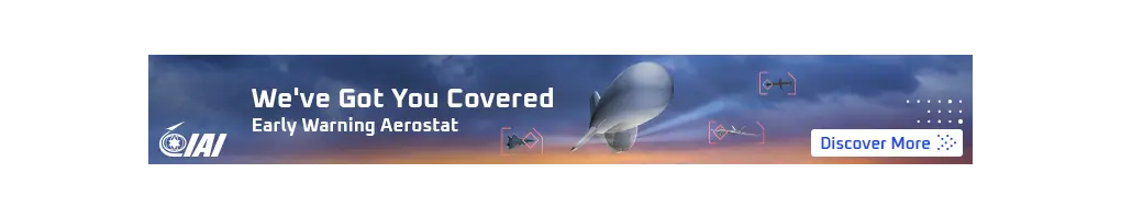 aerostat - 750x100 - en - 0 - mspo_2025_as - elta - 250409
