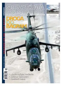 Skrzydlata Polska 09/2011