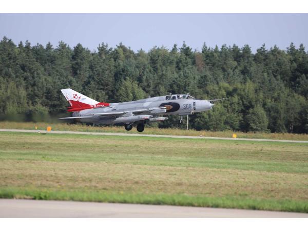 IMG_2992ab