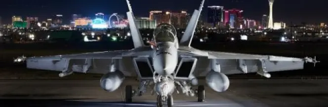 Canberra może kupić AMRAAM