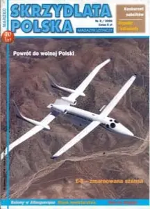 Skrzydlata Polska 03/2000