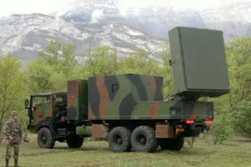 Eksportowy sukces Cobry