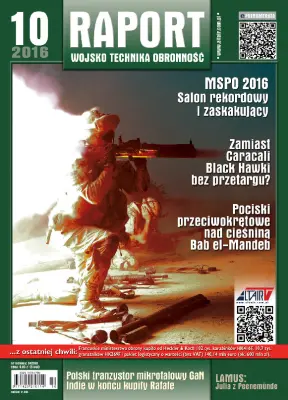 RAPORT-wto 10/2016