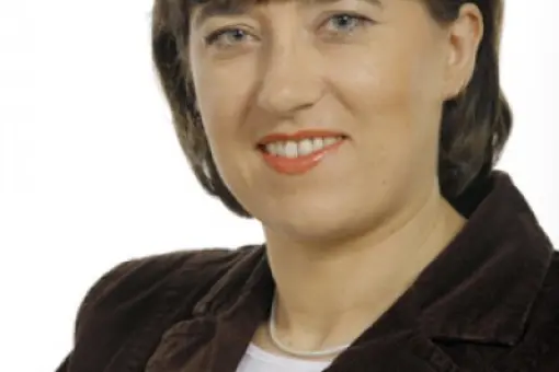 Stabilny rozwój MSPO