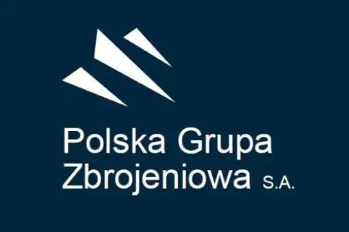 NIK o Polskiej Grupie Zbrojeniowej