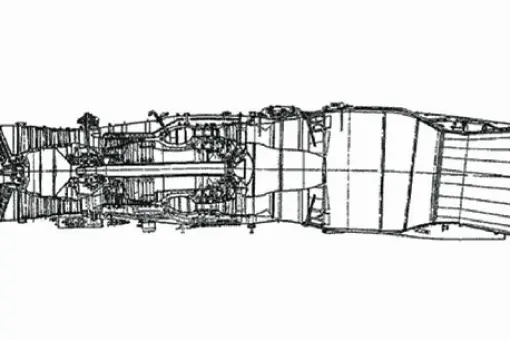 MON 4-krotnie przepłaciło za silniki RD-33