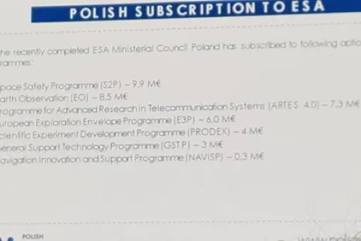 Włoska ofensywa lotniczo-kosmiczna 