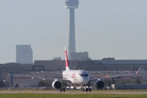 Cichy CSeries