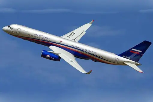Rząd FR za wyjściem z Open Skies