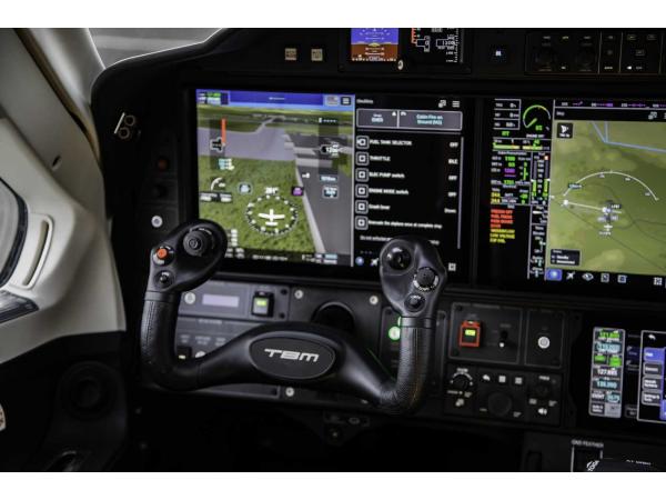 TBM980©DAHER-126