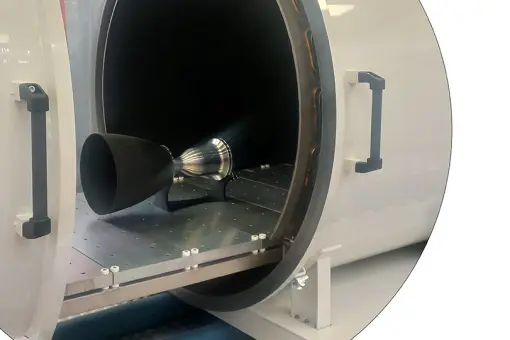 Współpraca Scanway i Łukasiewicz – ILot