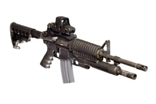 MAUL zamówiony przez Kanadę