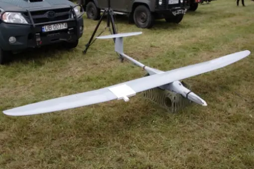 Polski ośrodek szkolenia operatorów bsl