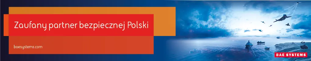 2025 - Poland Altair Dec-Jan ad v1_