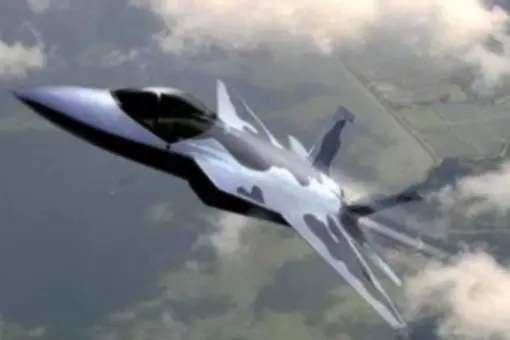 Przetarg na KF-X przesunięty