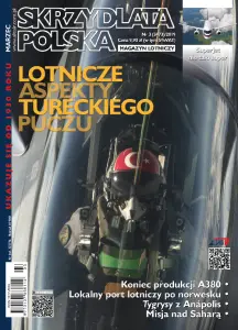Skrzydlata Polska 03/2019