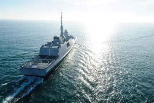 Bretagne odebrana