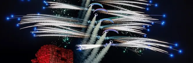 Zbliża się V Świdnik Air Festival