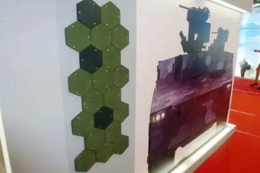 W oczekiwaniu na decyzje