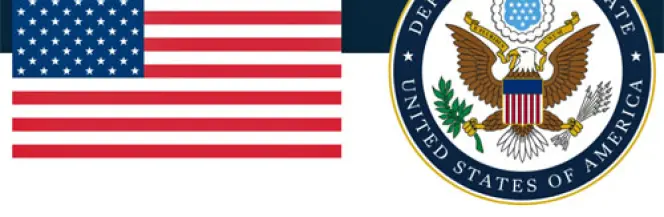 Zgoda USA na sprzedaż Izraelowi broni za 6,67 mld USD