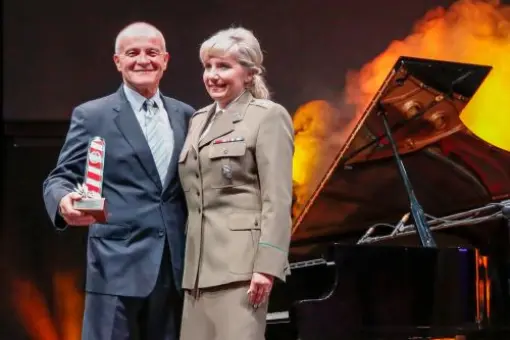 Nagrody EUROPOLTECH 2019