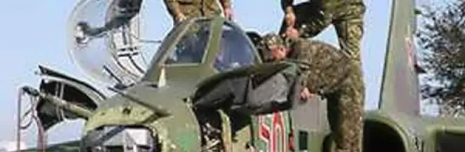 Baza Kant na kolejnych 49 lat