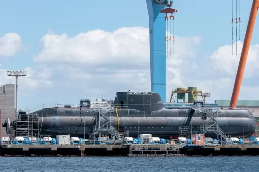 Obsługa singapurskich OP w kraju