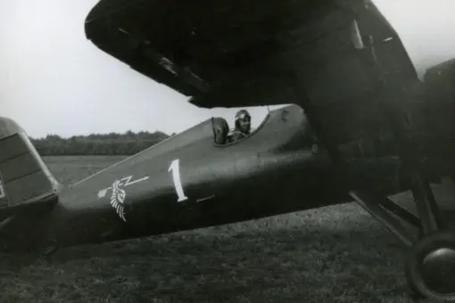 Wernisaż wystawy Jedynka Wacława Króla