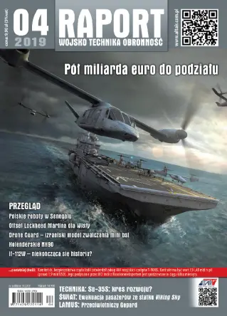 RAPORT-wto 04/2019
