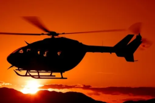 Kolejne Lakoty dla Tajlandii