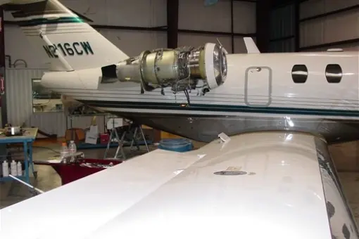 Testy Sierra Super II