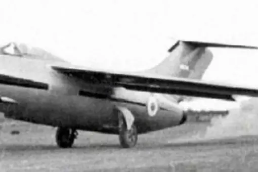 Argentyna zrywa z Lockheed Martinem